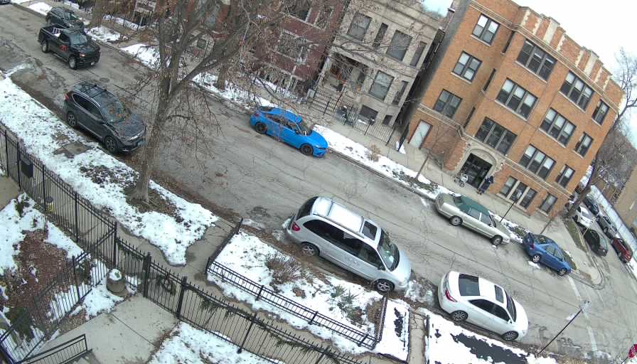 Reolink Camera Two_01_Reolink Home Hub One_20251212151639.jpg